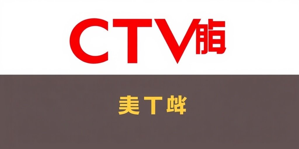 影视工厂合作伙伴央视网