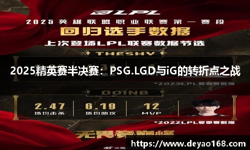 G22恒峰官方网站