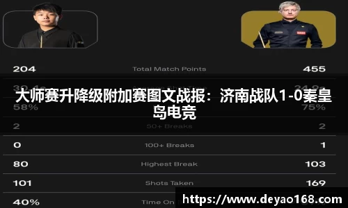 G22恒峰APP