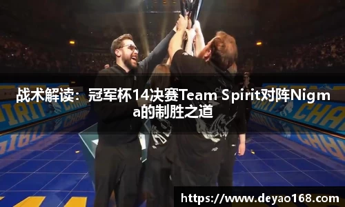 G22恒峰APP