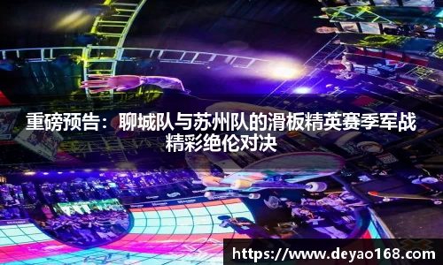 G22恒峰首页