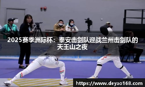 G22恒峰官方网站