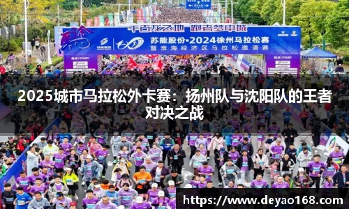 G22恒峰平台