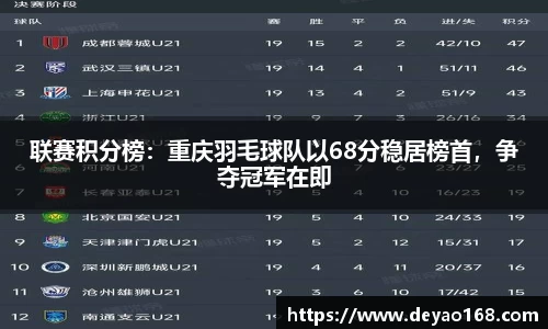 G22恒峰APP