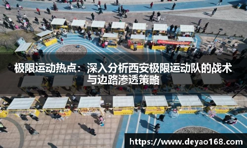 G22恒峰官方网站