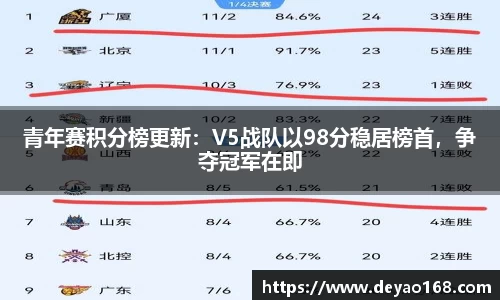 G22恒峰官方网站