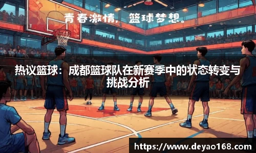 G22恒峰APP