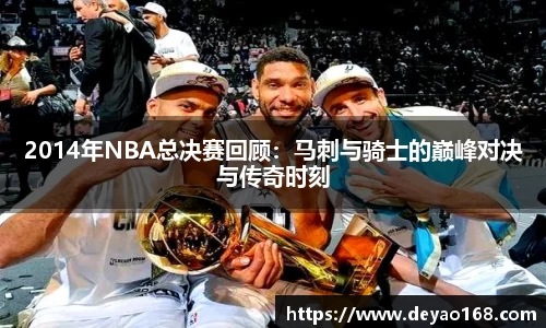 yy易游官网